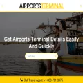 airportsterminal.com