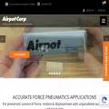 airpot.com