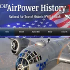 airpowersquadron.org airpowersquadron.org