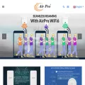 airpro.in airpro.in