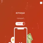 airprotocol.org