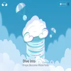 airpuff.io airpuff.io