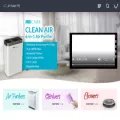 airpurifiersph.com airpurifiersph.com