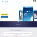 airpush.com