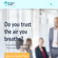 airqualitycanada.ca