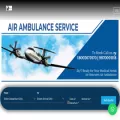 airrescuers.com