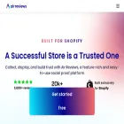 airreviews.io