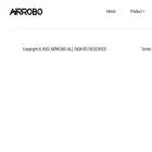 airrobo-home.com airrobo-home.com