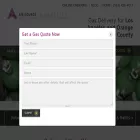 air-source.com air-source.com