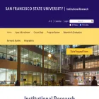 air.sfsu.edu