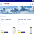 airsain.de