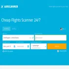 airscanner.io airscanner.io