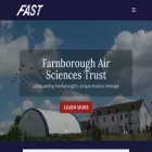 airsciences.org.uk