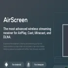 airscreen.app airscreen.app