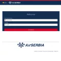 airserbia.com