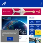 airserviceone.com airserviceone.com