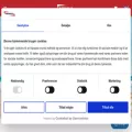 airshells.com airshells.com