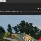 airshowspresent.com airshowspresent.com