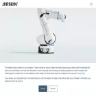 airskin.io