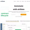 airslate.com