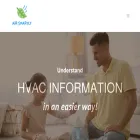 airsmartly.com airsmartly.com