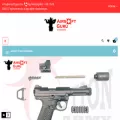 airsoftguru.hu airsoftguru.hu