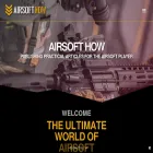 airsofthow.com airsofthow.com