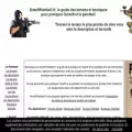 airsoftpaintball.fr