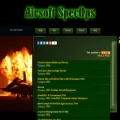 airsoftspecops.com