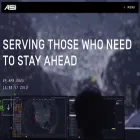 airspace-intelligence.com airspace-intelligence.com