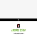 airspace-review.com
