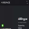 airspace.com