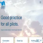 airspacesafety.com