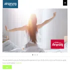 airsprung-group.co.uk airsprung-group.co.uk