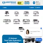 airstreamofaustin.com airstreamofaustin.com