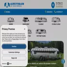 airstreamsandiego.com airstreamsandiego.com