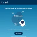 airt.ai airt.ai
