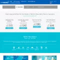airtahitinui.com airtahitinui.com
