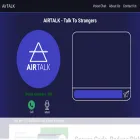 airtalk.live airtalk.live