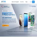 airtalkwireless.com airtalkwireless.com