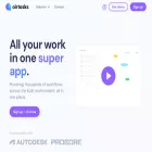 airtasks.com airtasks.com