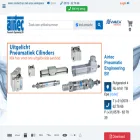 airtec.nl