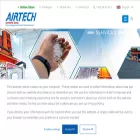 airtech.lu