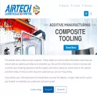 airtech3d.com