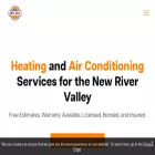 airtechnrv.com