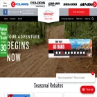 airtecsportsricelake.com