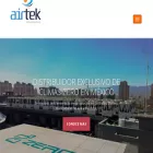 airtek.com.mx