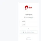 airtel.darwinbox.in
