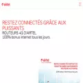 airtel.ne airtel.ne