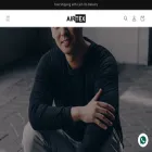 airtex.in airtex.in